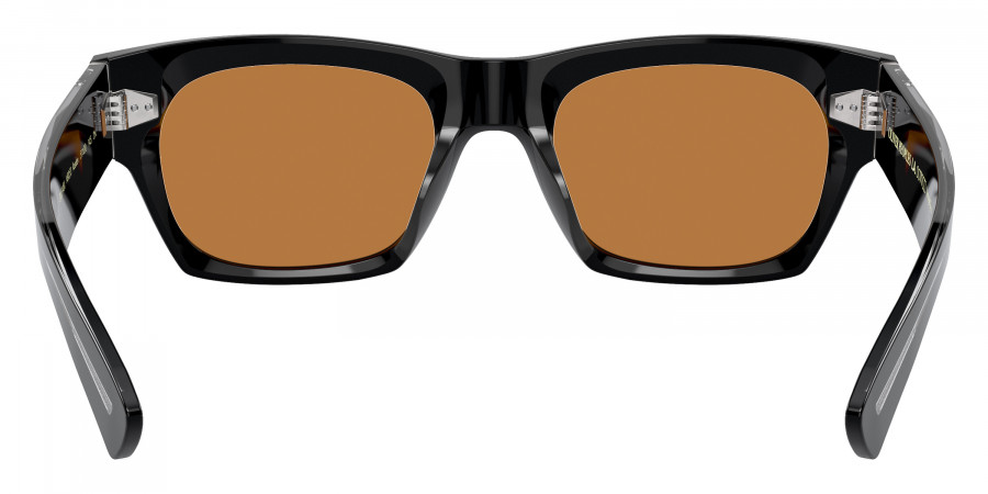 Oliver Peoples™ - Kasdan OV5514SU