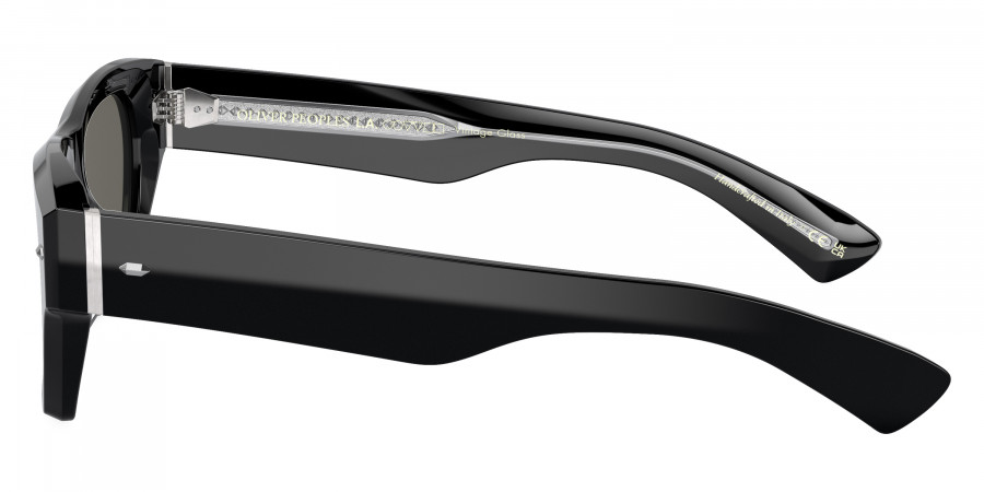 Oliver Peoples™ - Kasdan OV5514SU