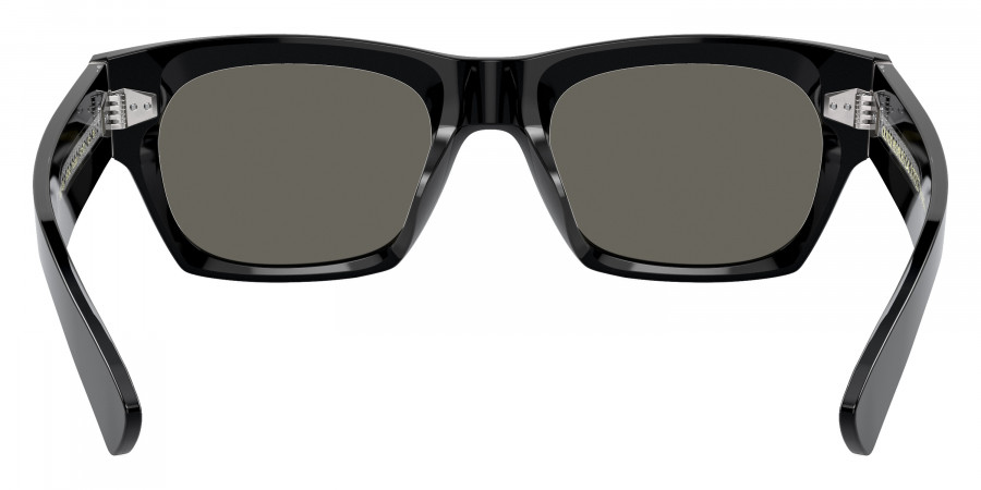 Oliver Peoples™ - Kasdan OV5514SU