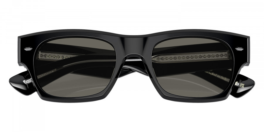 Oliver Peoples™ - Kasdan OV5514SU