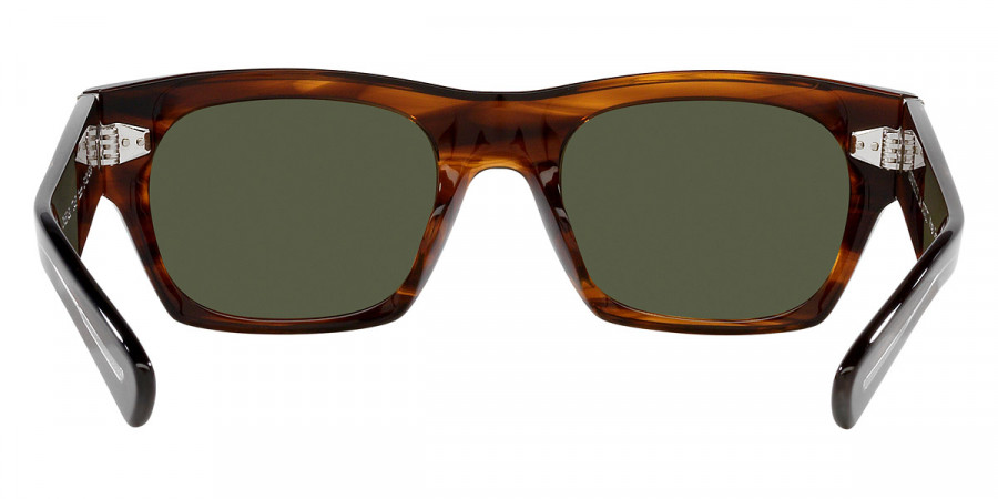 Oliver Peoples™ - Kasdan OV5514SU