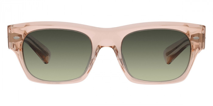 Oliver Peoples™ - Kasdan OV5514SU