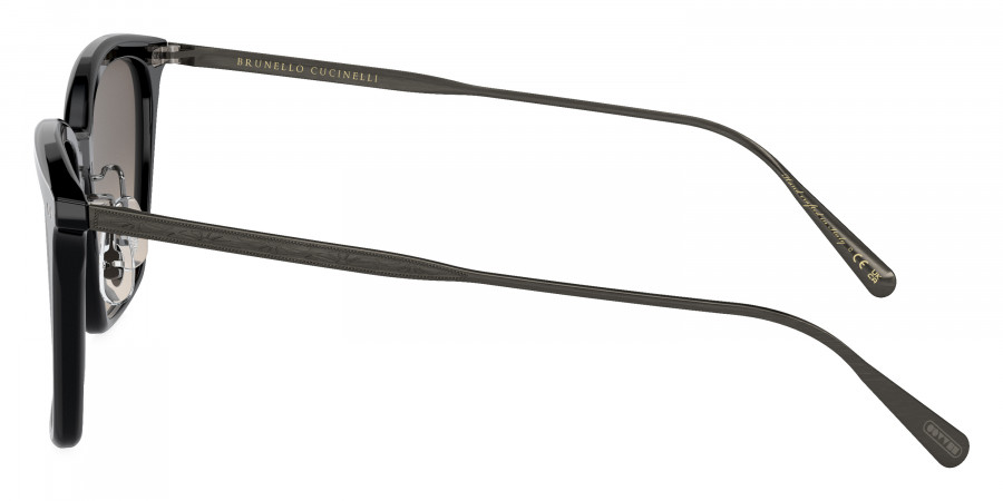 Oliver Peoples™ - Luisella OV5516S