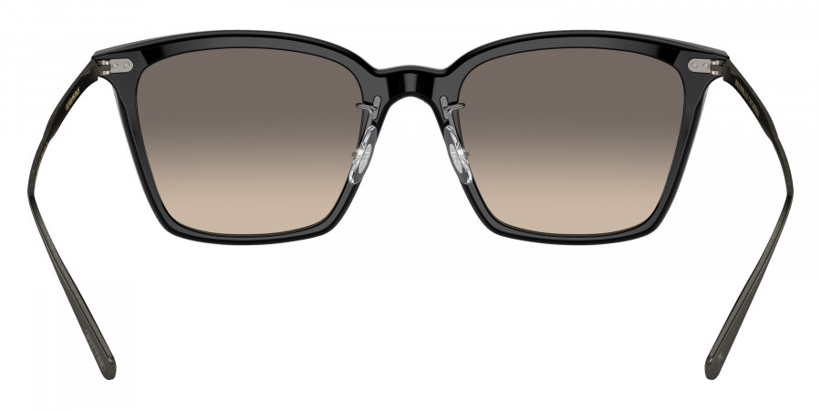 Oliver Peoples™ - Luisella OV5516S