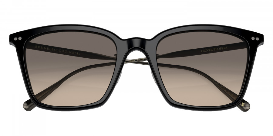 Oliver Peoples™ - Luisella OV5516S