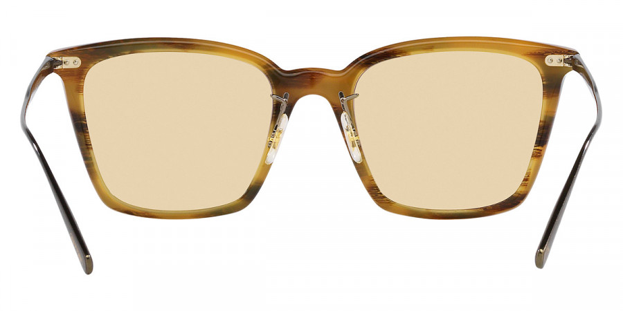 Oliver Peoples™ - Luisella OV5516S