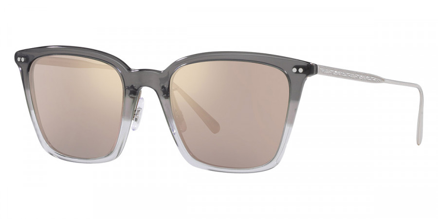 Oliver Peoples™ - Luisella OV5516S