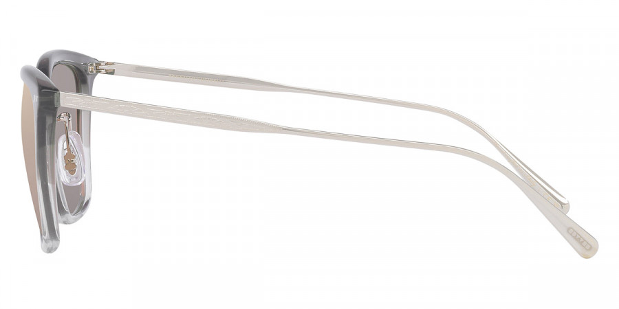 Oliver Peoples™ - Luisella OV5516S