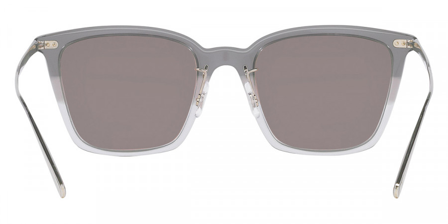 Oliver Peoples™ - Luisella OV5516S