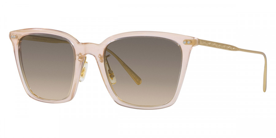 Oliver Peoples™ - Luisella OV5516S