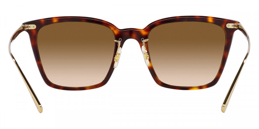 Oliver Peoples™ - Luisella OV5516S