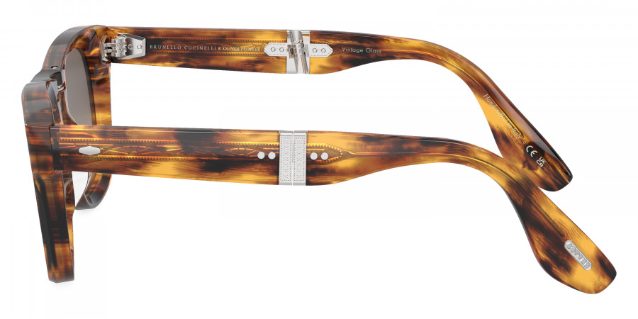 Oliver Peoples™ - Mister Brunello OV5518SU