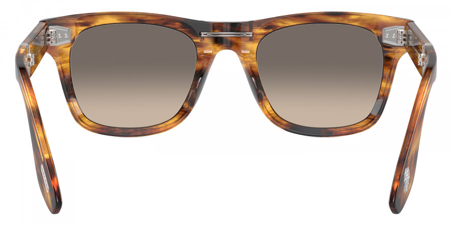 Oliver Peoples™ - Mister Brunello OV5518SU