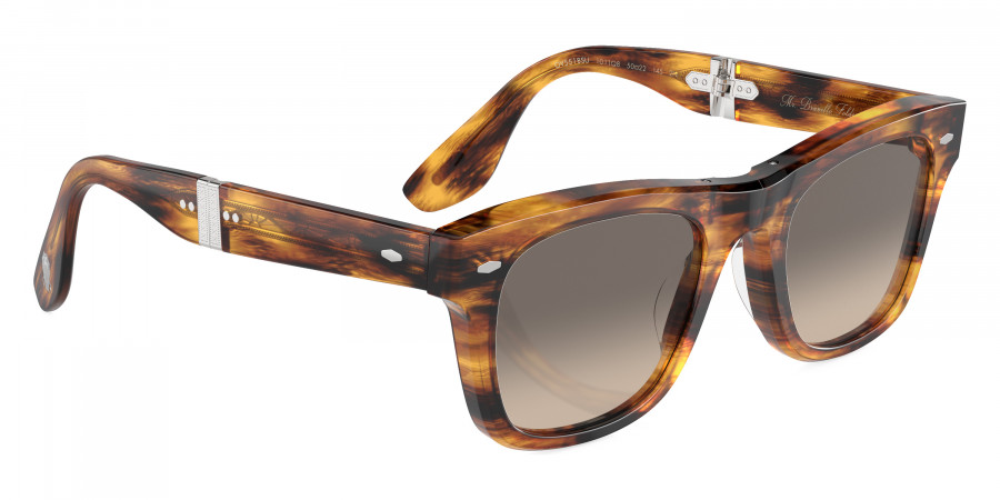 Oliver Peoples™ - Mister Brunello OV5518SU