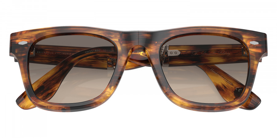 Oliver Peoples™ - Mister Brunello OV5518SU
