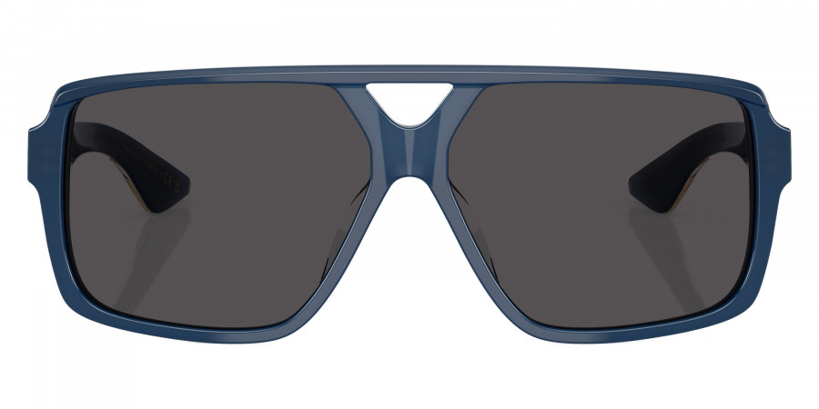 Oliver Peoples™ - 1977C OV5520SU