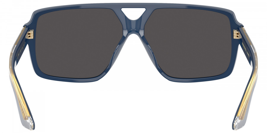 Oliver Peoples™ - 1977C OV5520SU