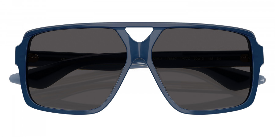 Oliver Peoples™ - 1977C OV5520SU