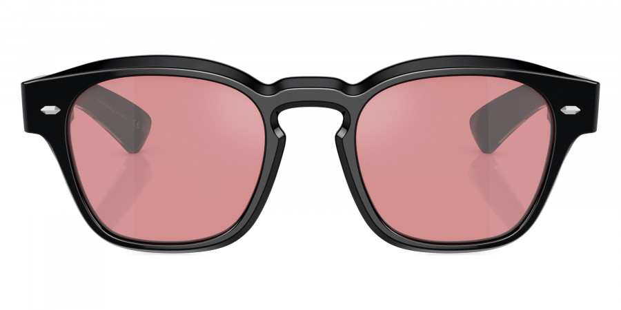 Oliver Peoples™ - Maysen OV5521SU
