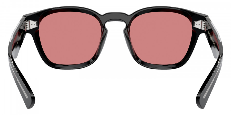 Oliver Peoples™ - Maysen OV5521SU