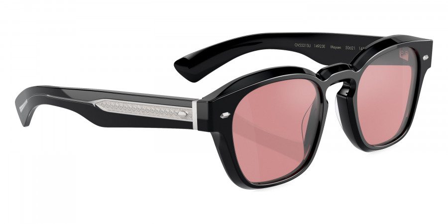 Oliver Peoples™ - Maysen OV5521SU