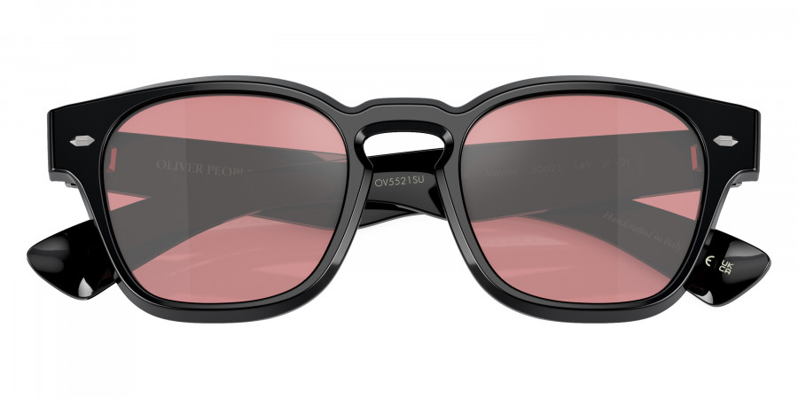 Oliver Peoples™ - Maysen OV5521SU