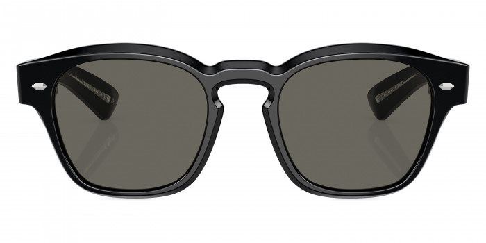 Oliver Peoples™ - Maysen OV5521SU