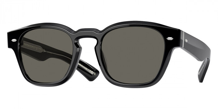 Oliver Peoples™ - Maysen OV5521SU