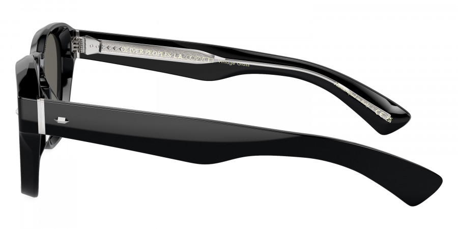Oliver Peoples™ - Maysen OV5521SU