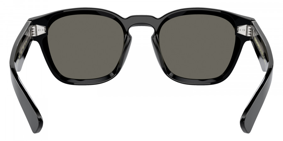 Oliver Peoples™ - Maysen OV5521SU