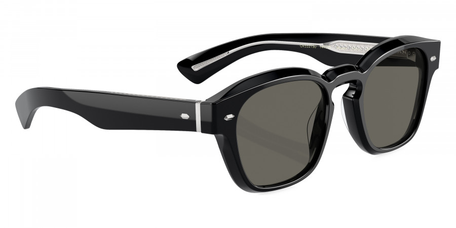 Oliver Peoples™ - Maysen OV5521SU