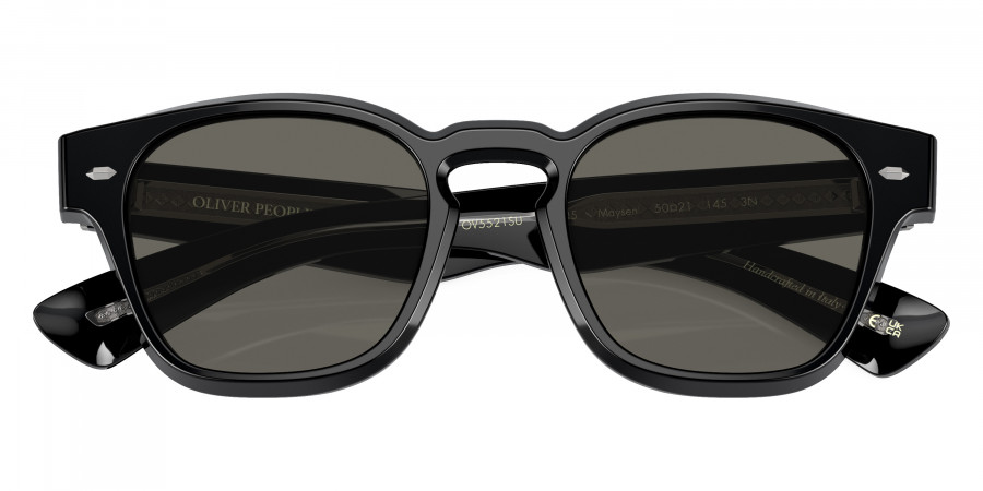 Oliver Peoples™ - Maysen OV5521SU