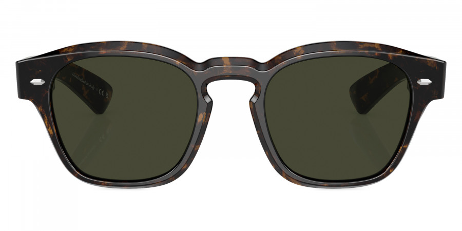 Oliver Peoples™ - Maysen OV5521SU
