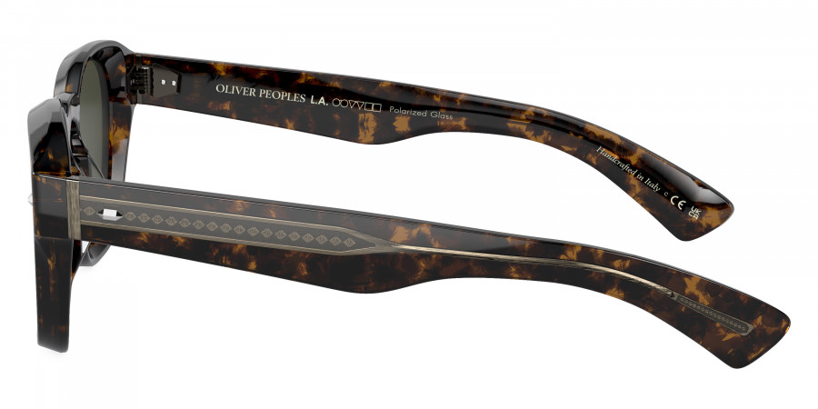 Oliver Peoples™ - Maysen OV5521SU