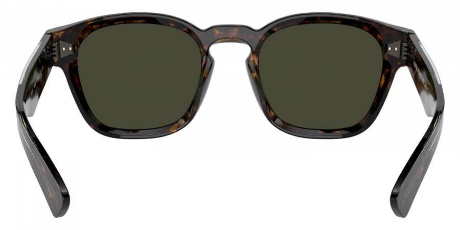 Oliver Peoples™ - Maysen OV5521SU