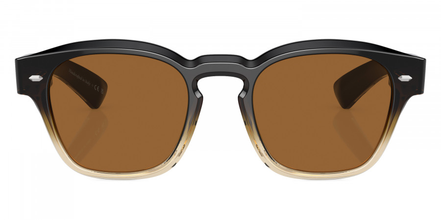 Oliver Peoples™ - Maysen OV5521SU