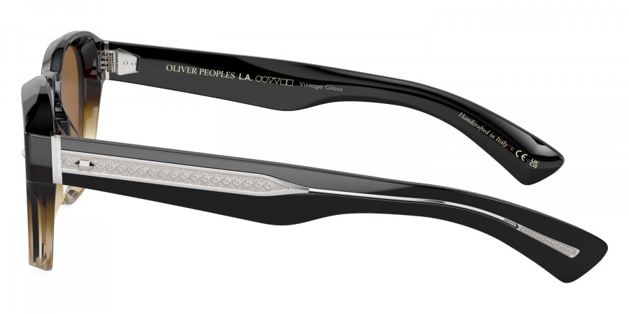 Oliver Peoples™ - Maysen OV5521SU