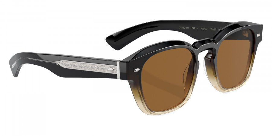 Oliver Peoples™ - Maysen OV5521SU
