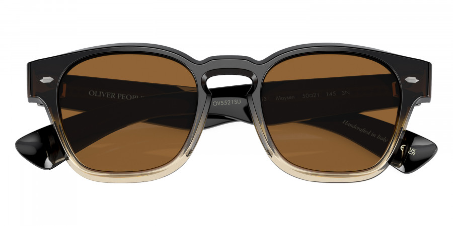 Oliver Peoples™ - Maysen OV5521SU