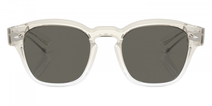 Oliver Peoples™ - Maysen OV5521SU