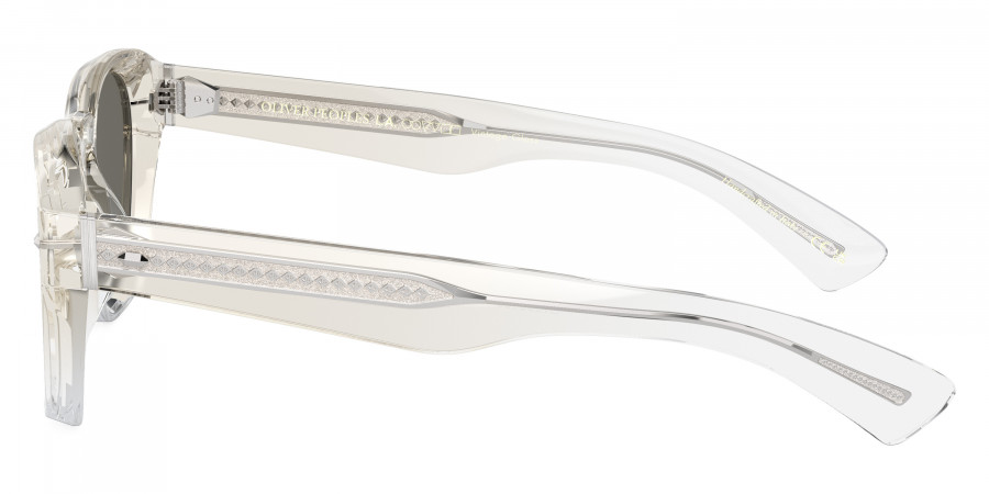 Oliver Peoples™ - Maysen OV5521SU