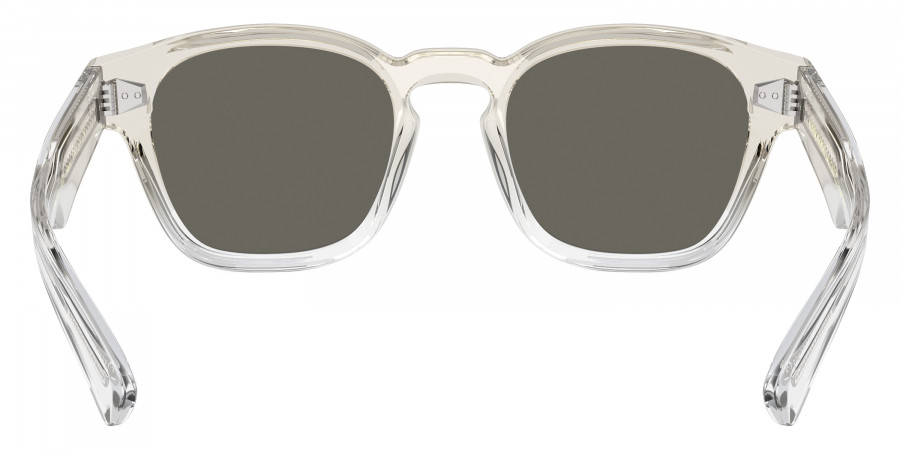 Oliver Peoples™ - Maysen OV5521SU