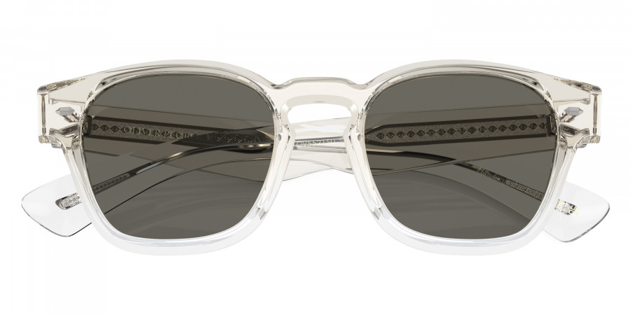 Oliver Peoples™ - Maysen OV5521SU