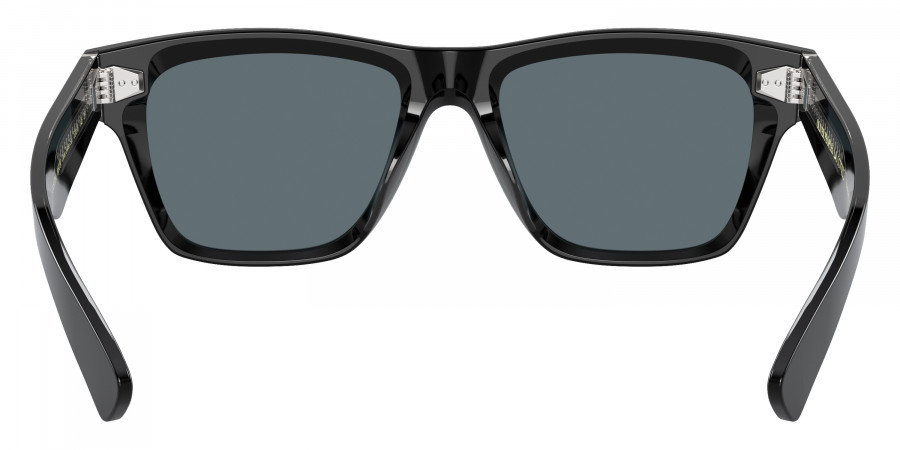 Oliver Peoples™ - Oliver Sixties Sun OV5522SU