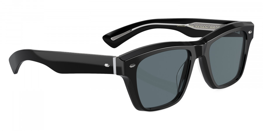 Oliver Peoples™ - Oliver Sixties Sun OV5522SU