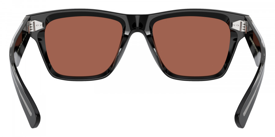 Oliver Peoples™ - Oliver Sixties Sun OV5522SU