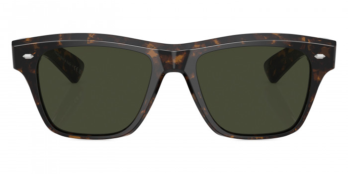 Oliver Peoples™ - Oliver Sixties Sun OV5522SU