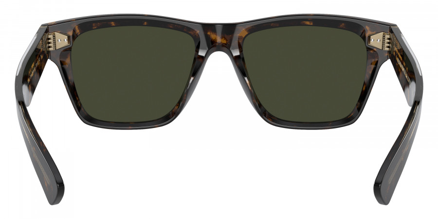 Oliver Peoples™ - Oliver Sixties Sun OV5522SU