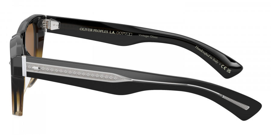 Oliver Peoples™ - Oliver Sixties Sun OV5522SU