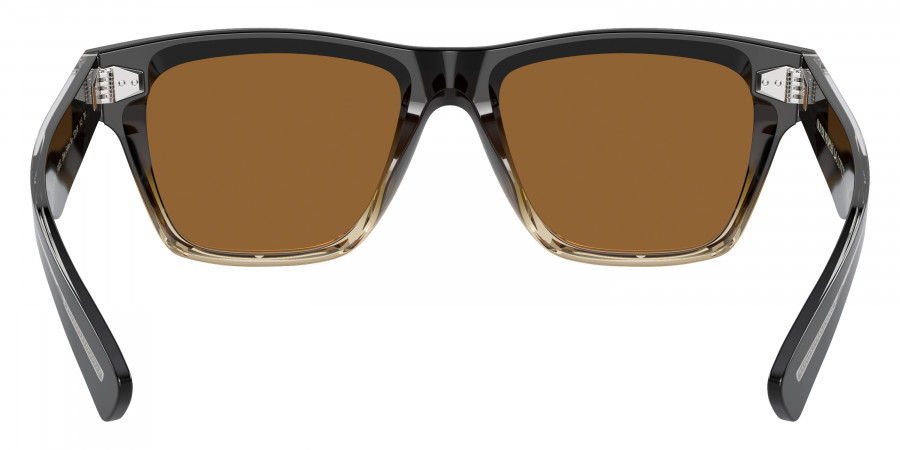 Oliver Peoples™ - Oliver Sixties Sun OV5522SU